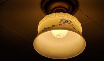 708 Locust St, Atlantic, IA 50022