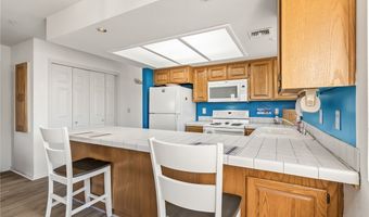 2022 Merrill Ln 6A, Bullhead City, AZ 86442