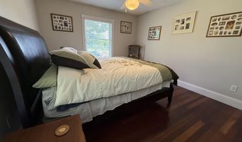 392 Sicard Rd, Brookfield, VT 05036