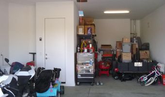 19769 W AVALON Dr, Buckeye, AZ 85396