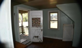 510 W W Pne, Amasa, MI 49903