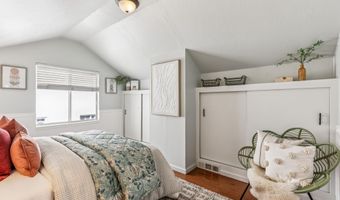 1438 6Th St, Alameda, CA 94501