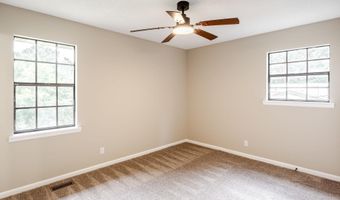 6103 GUNTER St, Anniston, AL 36206