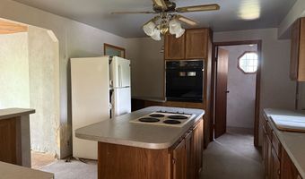 10796 COUNTY ROAD Z, Amherst Junction, WI 54407