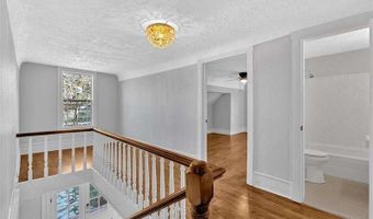 311 S MAIN, Adairsville, GA 30103