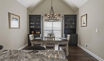 8680 Drakes Blvd, Alvaton, KY 42122