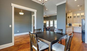 244 Hidden Hills Pkwy, Brandon, MS 39047