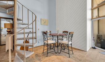 29898 S 566 Rd 412, Afton, OK 74331