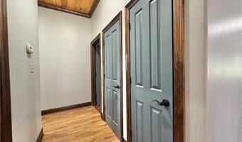 195 ROLAND PREUETT Rd, Bentley, LA 71407