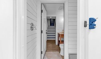 103 Seaside Pl, Sea Girt, NJ 08750