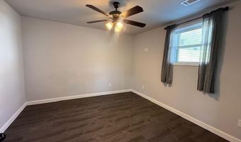 18 Jovi Ln, Batesville, AR 72501