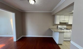 1625 Homestead Trl, Alpharetta, GA 30004