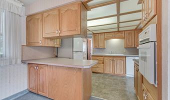 109 W 900 S, Bountiful, UT 84010
