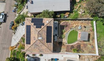 1644 Cuyamaca Ave, Spring Valley, CA 91977