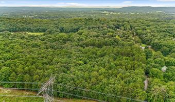 12706 Cranfield Rd, Birchwood, TN 37308