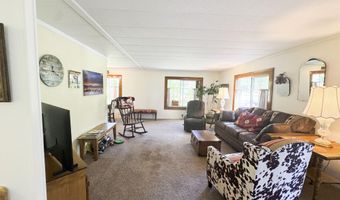 5536 Seagull Dr, Bonanza, OR 97623