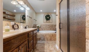57455 E 230 Rd, Afton, OK 74331