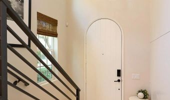 1228 Via Candelas, Oceanside, CA 92056