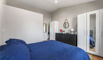 3512 W Stonepine D, Anaheim, CA 92804