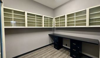 103 W 3rd St, Aroma Park, IL 60910