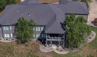 4715 Richland Woods Ct, Alton, IL 62002