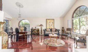 29806 N 43RD Pl, Cave Creek, AZ 85331