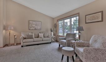 3730 Tower Pond Dr, Anoka, MN 55303