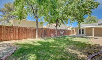 839 Benita Pl, Boulder City, NV 89005