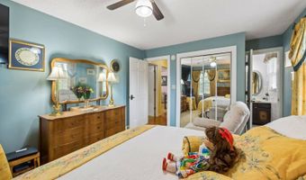 1202 Sycamore Valley Rd, Ashland City, TN 37015