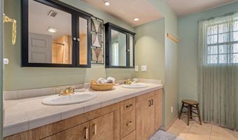 63595 Santa Rosa Dr, Mountain Center, CA 92561