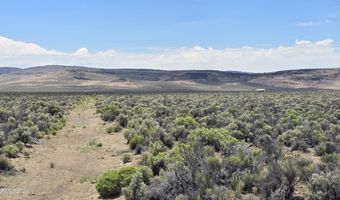APN 066-060-12, Gerlach, NV 89412