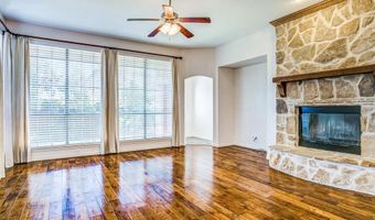 935 Crestmoor Dr, Allen, TX 75013