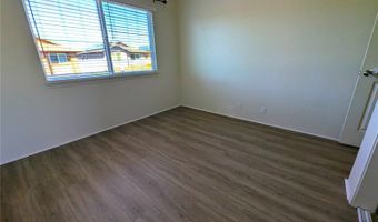 91-1001 Keaunui Dr 234, Ewa Beach, HI 96706