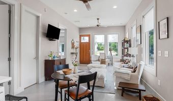 706 Bladen St, Beaufort, SC 29902