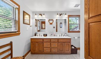 308 Dale Hollow Mnr, Albany, KY 42602