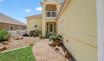 973 Pompano Dr, Aransas Pass, TX 78336