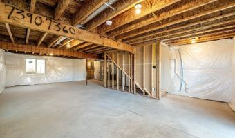 152 White Tail Ct, Buffalo, WY 82834