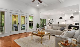 9452 Peppy Br Trl, Apison, TN 37302