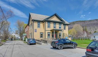 14 School St, Bristol, VT 05443