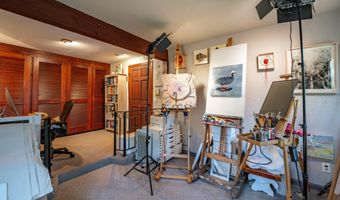 12 Kelly Cir, Glenbrook, NV 89413