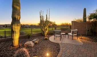 2513 W Myopia Dr, Anthem, AZ 85086