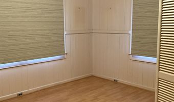 568 KALANIKOA St 2, Hilo, HI 96720