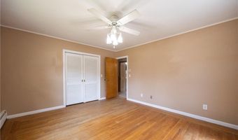 5 W View Ave, North Providence, RI 02911