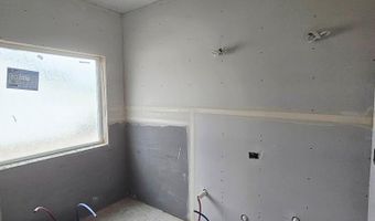 2691 Granite Fls, Ammon, ID 83404