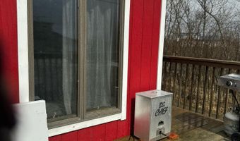 9126 Ptarmigan St, Bethel, AK 99559