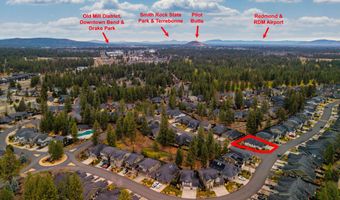 60414 Hedgewood Ln, Bend, OR 97702