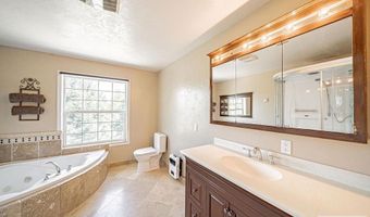 342 S 1000 W, Blackfoot, ID 83221