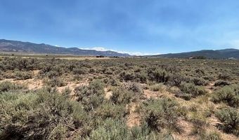 8495 W 1800 S, Cedar City, UT 84720