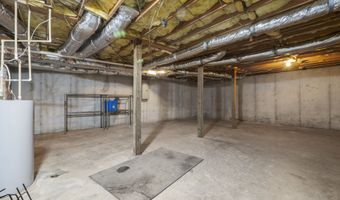 205 Crooked Pne, Baldwin, GA 30511