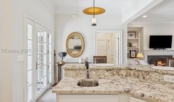 44 Colleton River Dr, Bluffton, SC 29910